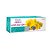 Arnica Montana 2Dh 30G - Imagem 1