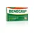 Benegrip 20 comprimidos - Imagem 1