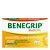 Benegrip Multi Dia 20 comprimidos - Imagem 1