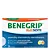 Benegrip Multi Noite 20 comprimidos - Imagem 1