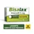 Bisalax 5mg 20Drg - Imagem 1