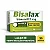 Bisalax 5mg 20Drg - Imagem 1