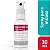 Canesten 10mg/ml Sol Spray 30ml - Imagem 1