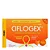 Ciflogex Laranja 12Past - Imagem 1