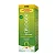 Ciflogex Spray 30ml Menta - Imagem 1