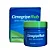 Cimegripe Rub - Imagem 1