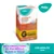 Cl De Bromexina 8mg/5ml 120ml - Imagem 1