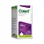Colact Ameixa 120ml - Imagem 1