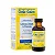 Colic Calm 59ml - Imagem 1