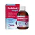 Coristina D Congest 120ml - Imagem 1