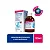 Decongex Plus 0,4mg+1mg/ml Xpe 120ml - Imagem 1