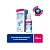 Decongex Plus Gts 20ml - Imagem 1
