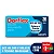 Dorflex 36 comprimidos - Imagem 1