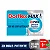 Dorflex Max 8 comprimidos - Imagem 1