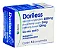 Doriless 4 comprimidos - Imagem 1