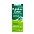Dulcolax 7,5mg/ml Gts  30ml - Imagem 1