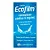 Ecofilm 5mg/ml Sol Oft 5ml - Imagem 1