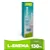 Ene 130ml - Imagem 1