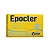 Enterofigon Abacaxi 10ml - Imagem 1