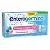 Enterogermina 20Fr 5ml - Imagem 1