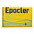 Epocler 6 Flac 10ml - Imagem 1