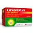 Espasmopan Composto 10mg - Imagem 1