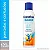 Fenaflan Ice Spray 150ml 120mg - Imagem 1