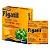 Figatil 20Drg - Imagem 1