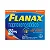 Flanax 550mg 10 comprimidos - Imagem 1