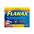 Flanax 550mg 15 comprimidos - Imagem 1