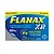 Flanax Xr 660mg 8 comprimidos - Imagem 1
