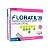 Floratil 200  4Env - Imagem 1