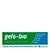 Gelo-Bio Pom Derm 20G - Imagem 1