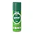 Gelol Aerosol 60ml - Imagem 1