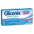 Glicenix Supositorio - Imagem 1
