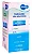 Hidroxido De Aluminio  Sus Oral 240ml - Imagem 1