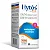 Hytos Plus Sol Oral 15ml - Imagem 1