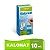 Kalonat Sol Topica 10ml - Imagem 1