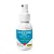 Kuramed Sol Top Spray 50ml - Imagem 1