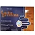 Lactogermina 350mg 10ml - Imagem 1