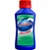 Leite Magnesia Eno Hortela 120ml - Imagem 1