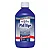 Leite Magnesia Phillips 350ml - Imagem 1