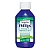 Leite Magnesia Phillips Hortela 120ml - Imagem 1