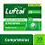 Luftal 40mg 20 comprimidos - Imagem 1