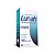 Lunah Sol Oft 10ml - Imagem 1