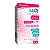 Lur 0,5mg 60ml - Imagem 1
