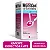 Mucofan 20mg/ml Xpe Ped 100ml - Imagem 1