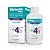 Mylanta Plus 240ml Menta - Imagem 1