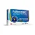 Naxotec 500mg 10 comprimidos - Imagem 1