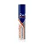 Neocoflan Spray 85ml - Imagem 1